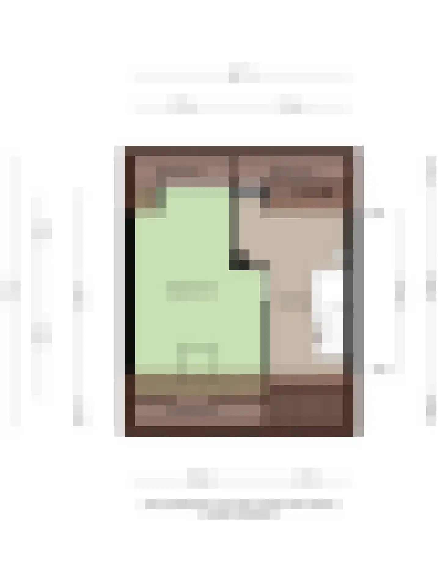 Zonnegaarde 71 Zoeterwoude thumbnail 44