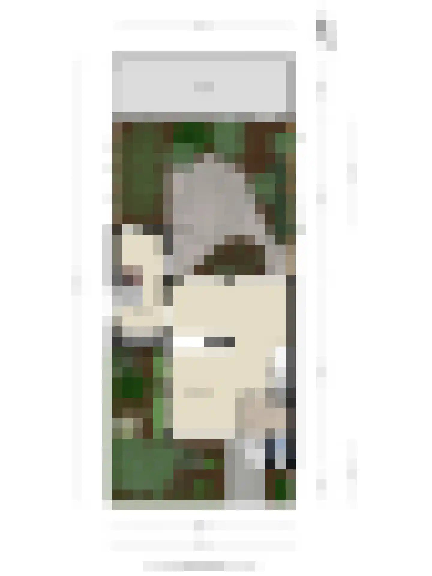 Zonnegaarde 71 Zoeterwoude thumbnail 44