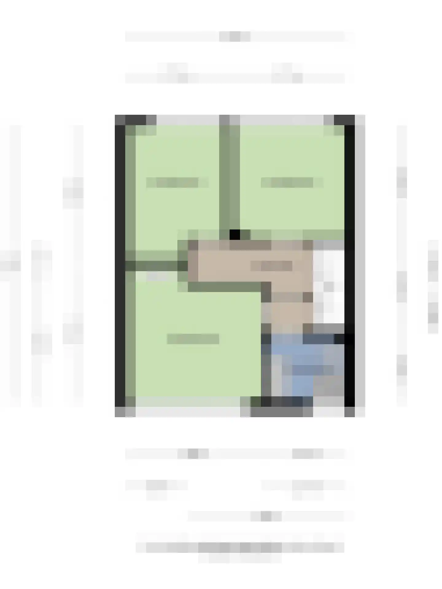 Zonnegaarde 71 Zoeterwoude thumbnail 48