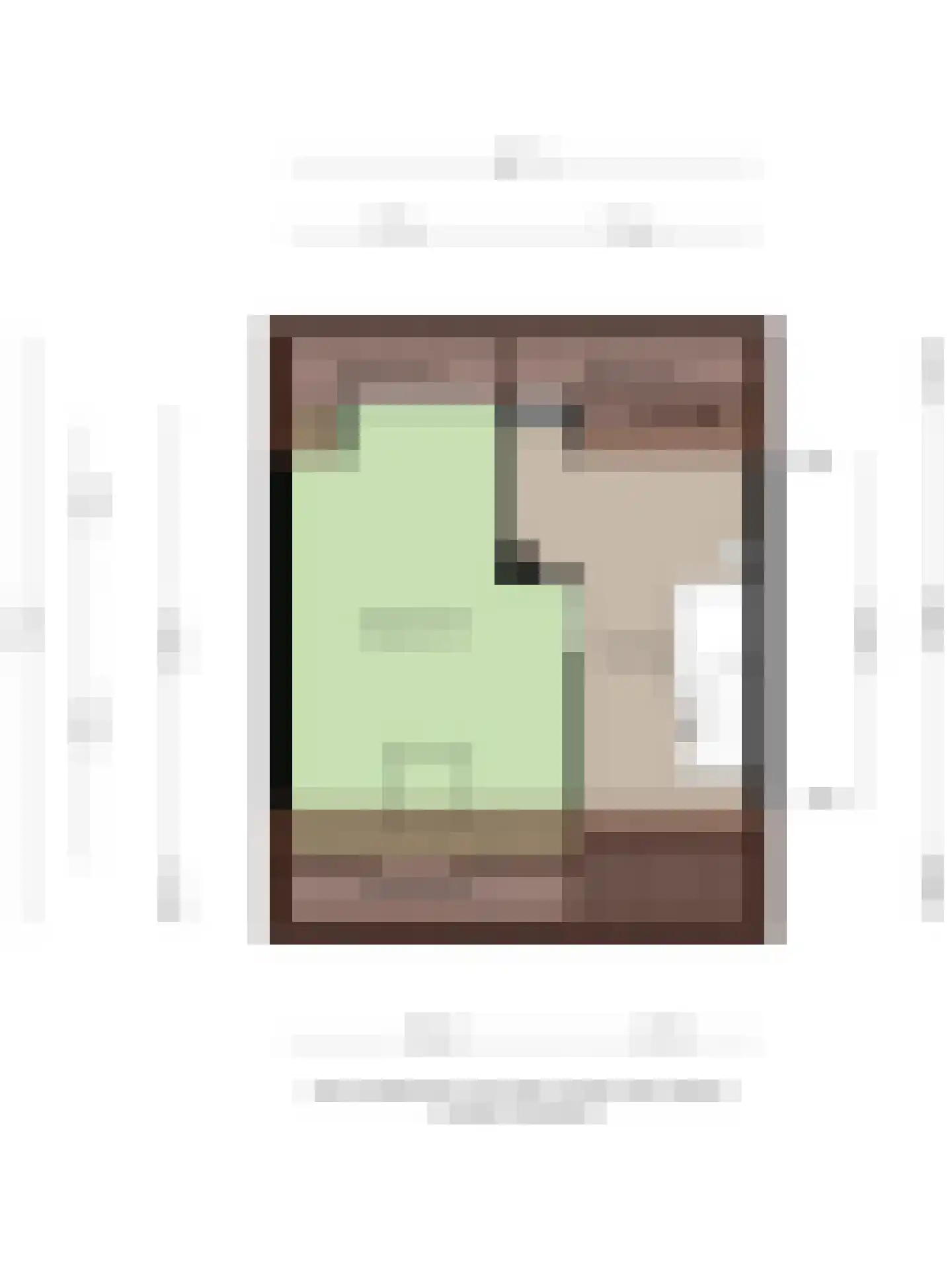 Zonnegaarde 71 Zoeterwoude thumbnail 50