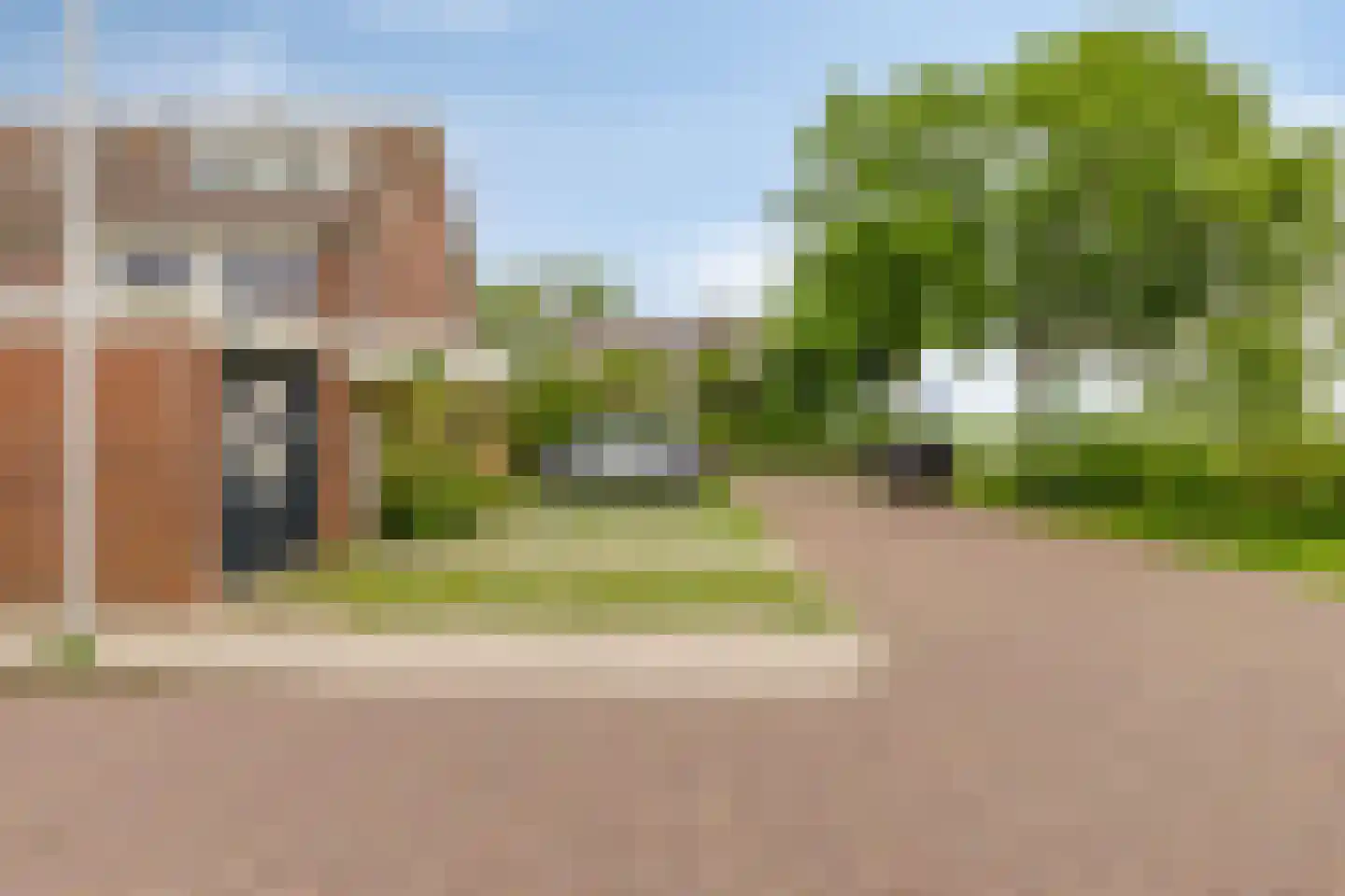 Zonnegaarde 71 Zoeterwoude thumbnail 6