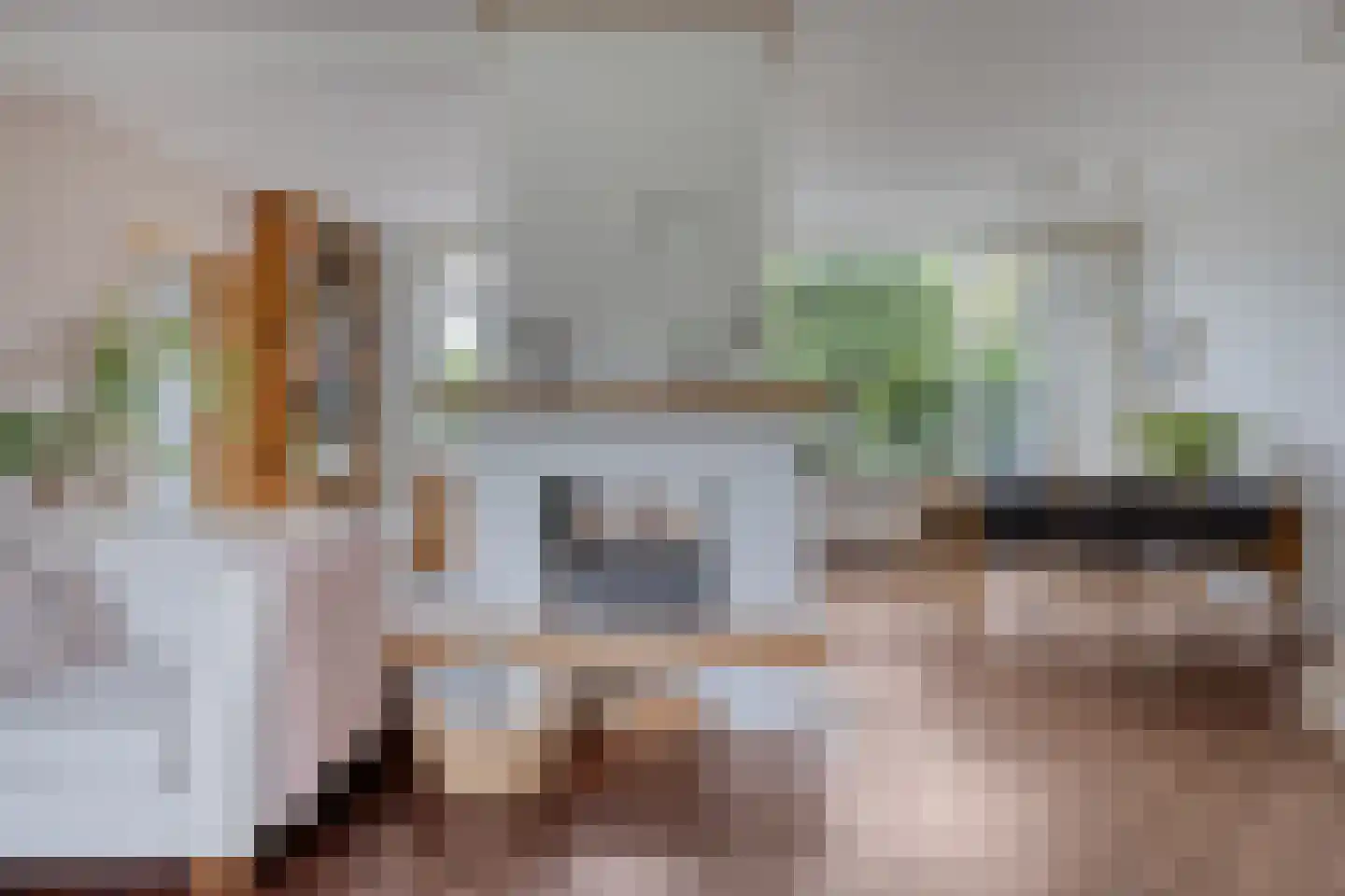 Zonnegaarde 71 Zoeterwoude thumbnail 7