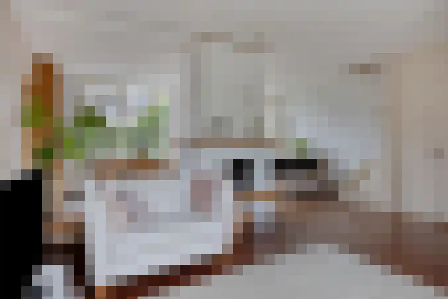 Zonnegaarde 71 Zoeterwoude thumbnail 9