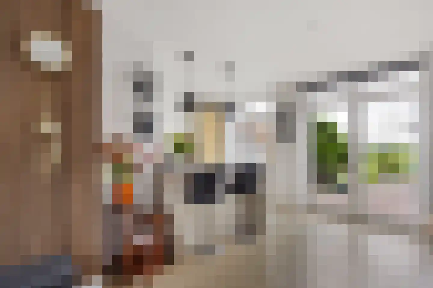 Zonnegaarde 73 Zoeterwoude thumbnail 10