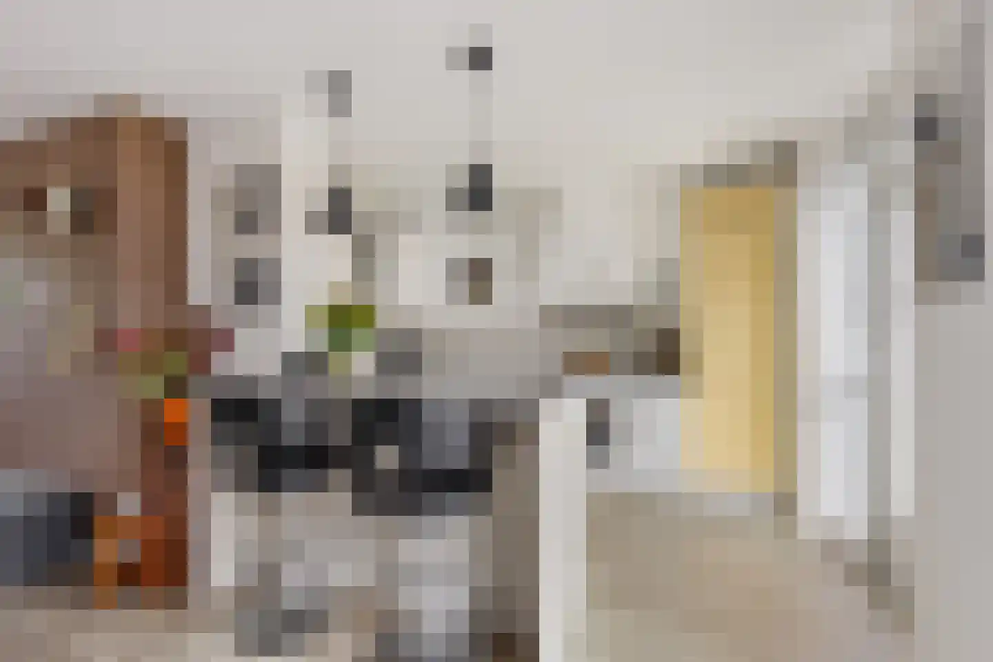 Zonnegaarde 73 Zoeterwoude thumbnail 11