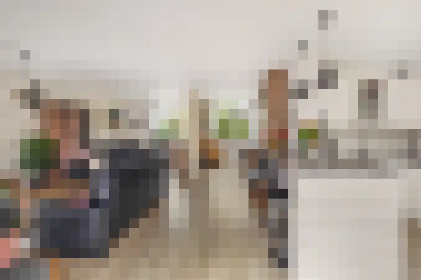 Zonnegaarde 73 Zoeterwoude thumbnail 12