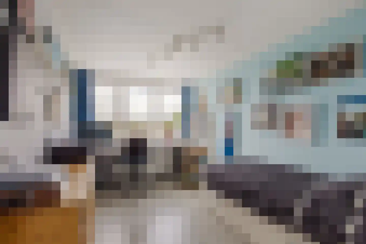 Zonnegaarde 73 Zoeterwoude thumbnail 17