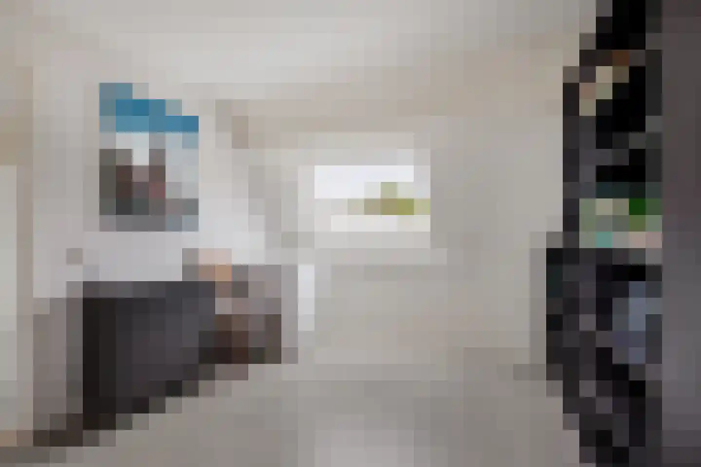 Zonnegaarde 73 Zoeterwoude thumbnail 18