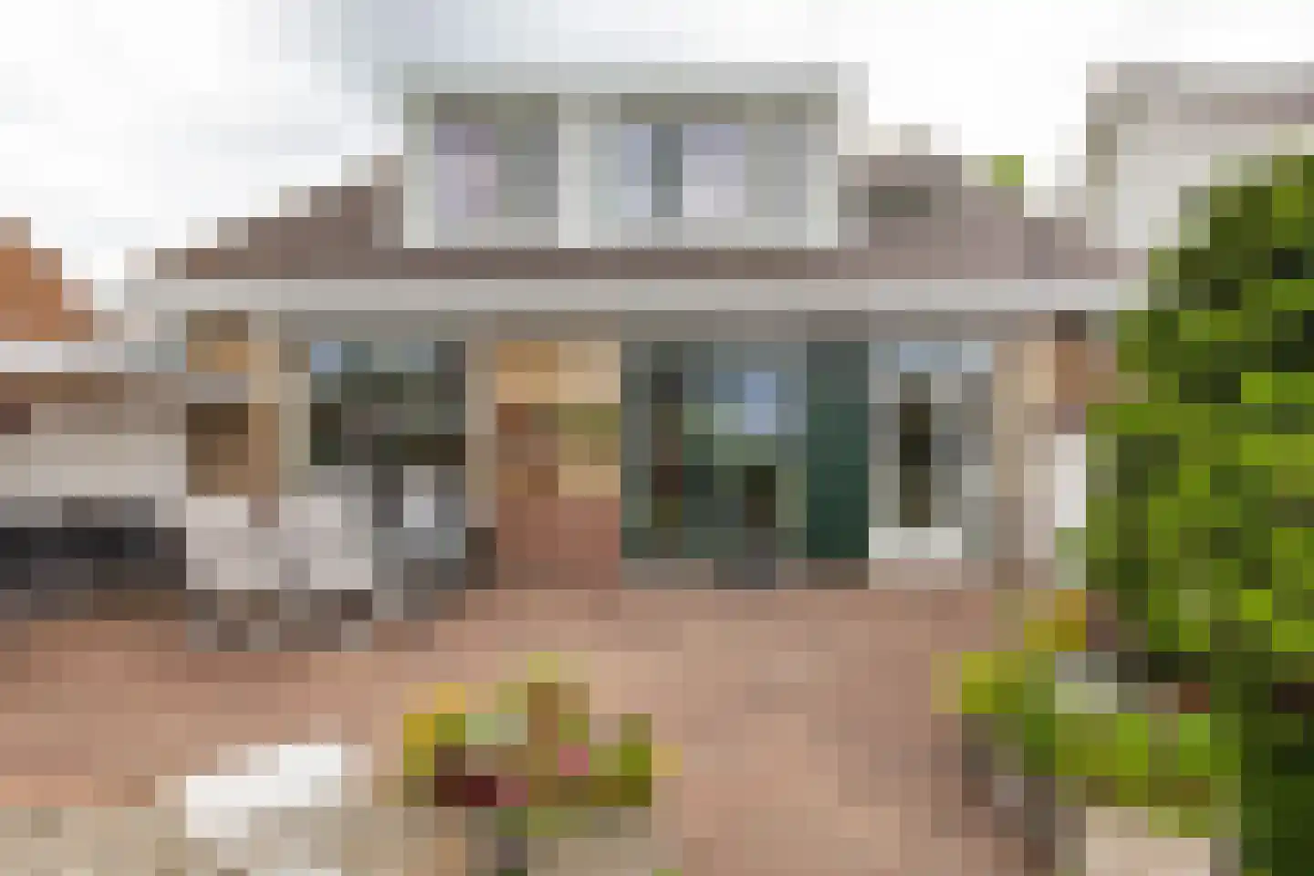 Zonnegaarde 73 Zoeterwoude thumbnail 23