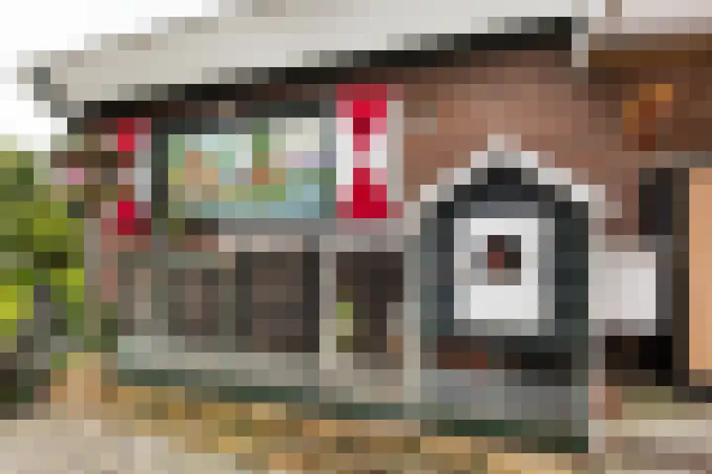 Zonnegaarde 73 Zoeterwoude thumbnail 24