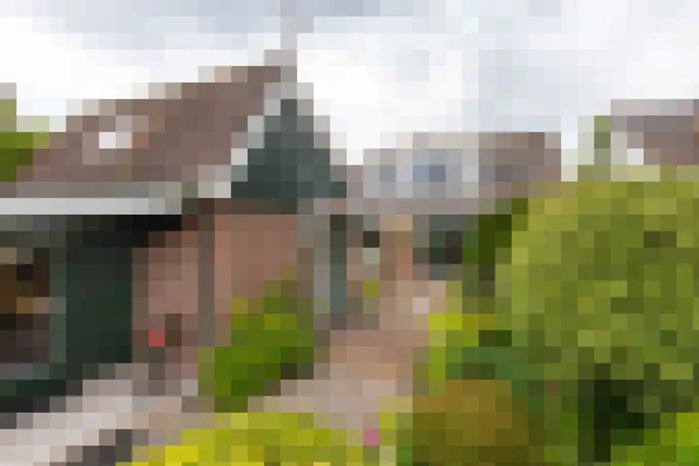 Zonnegaarde 73 Zoeterwoude thumbnail 25
