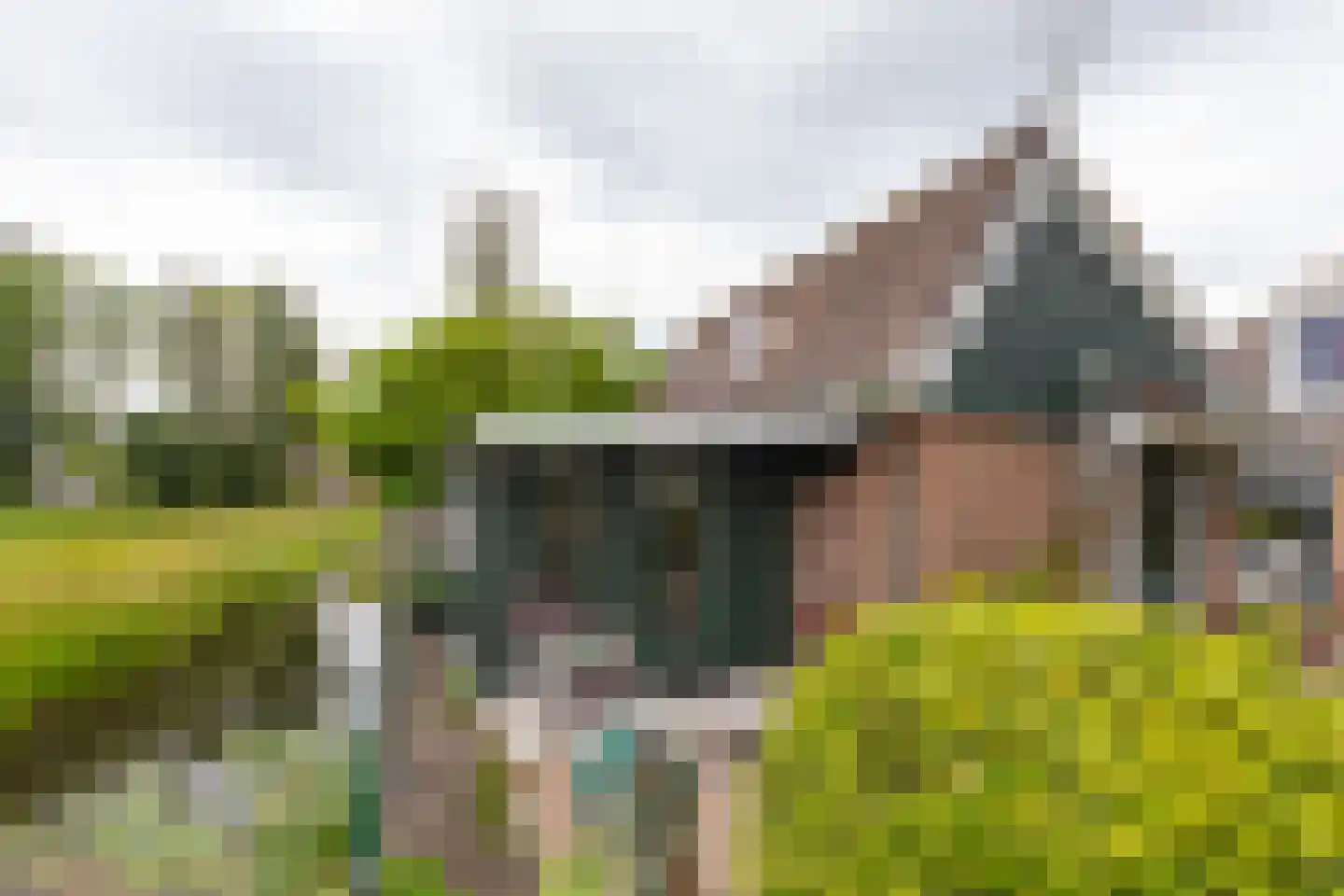 Zonnegaarde 73 Zoeterwoude thumbnail 26