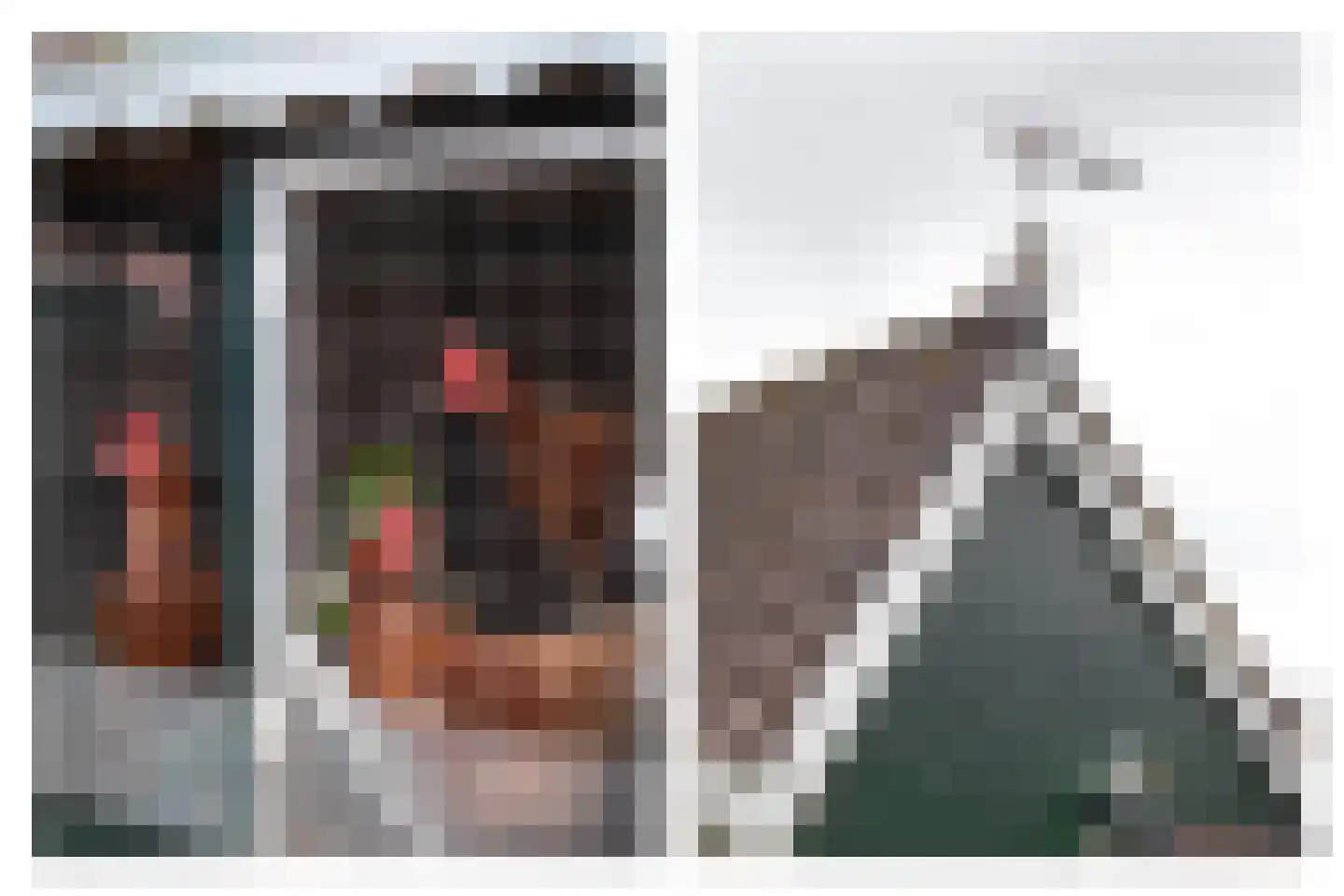 Zonnegaarde 73 Zoeterwoude thumbnail 29
