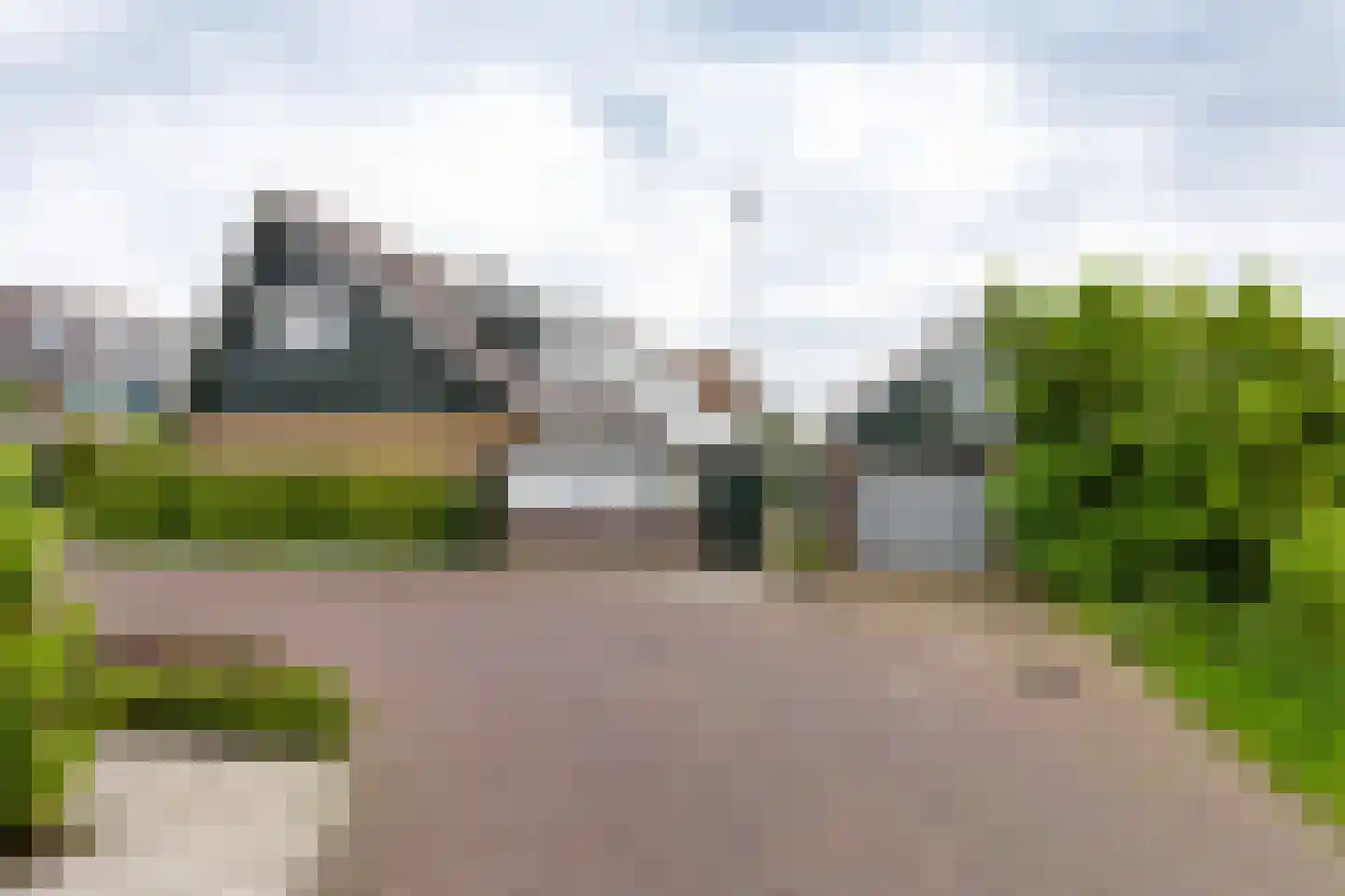 Zonnegaarde 73 Zoeterwoude thumbnail 31