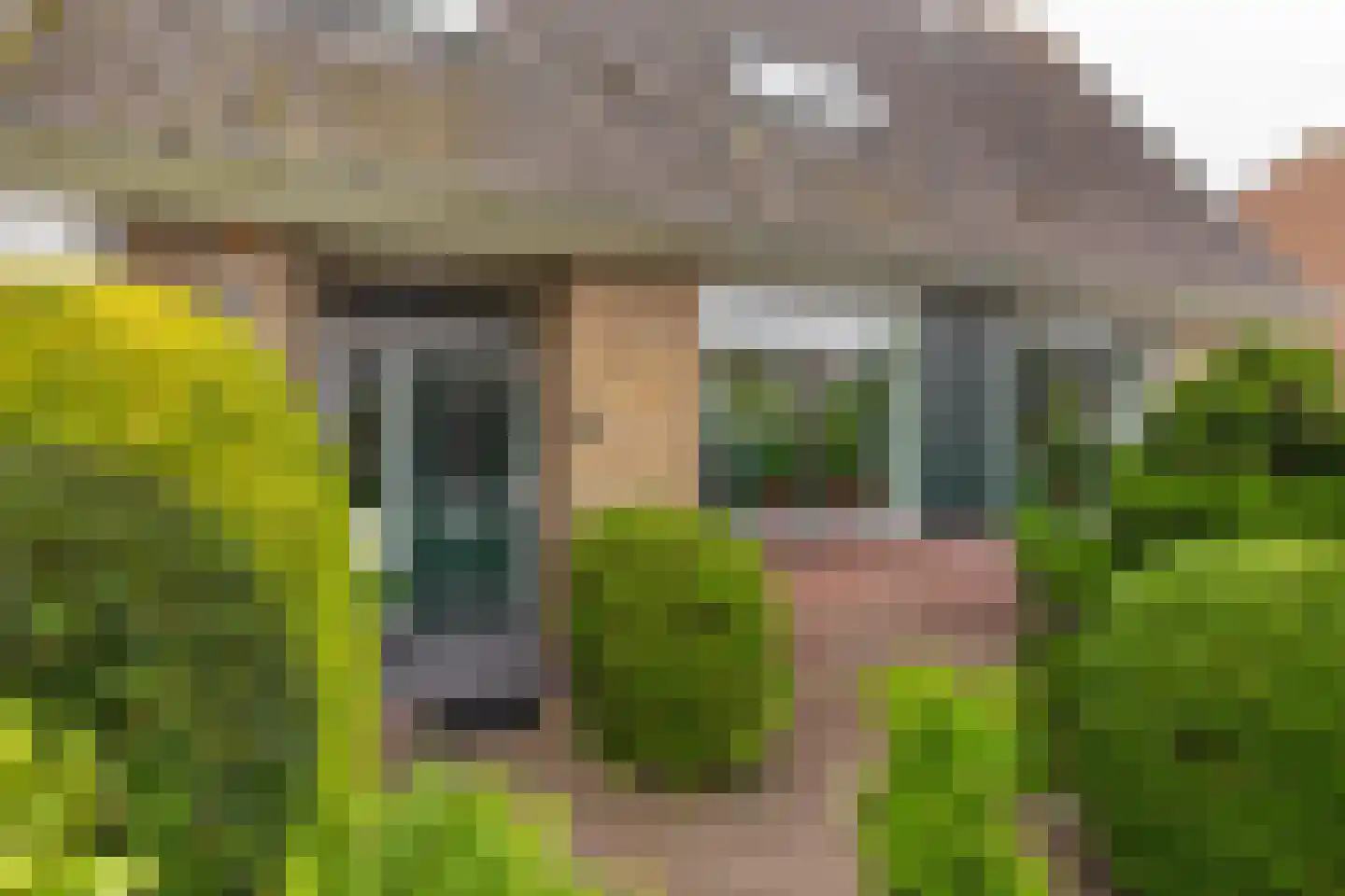 Zonnegaarde 73 Zoeterwoude thumbnail 32
