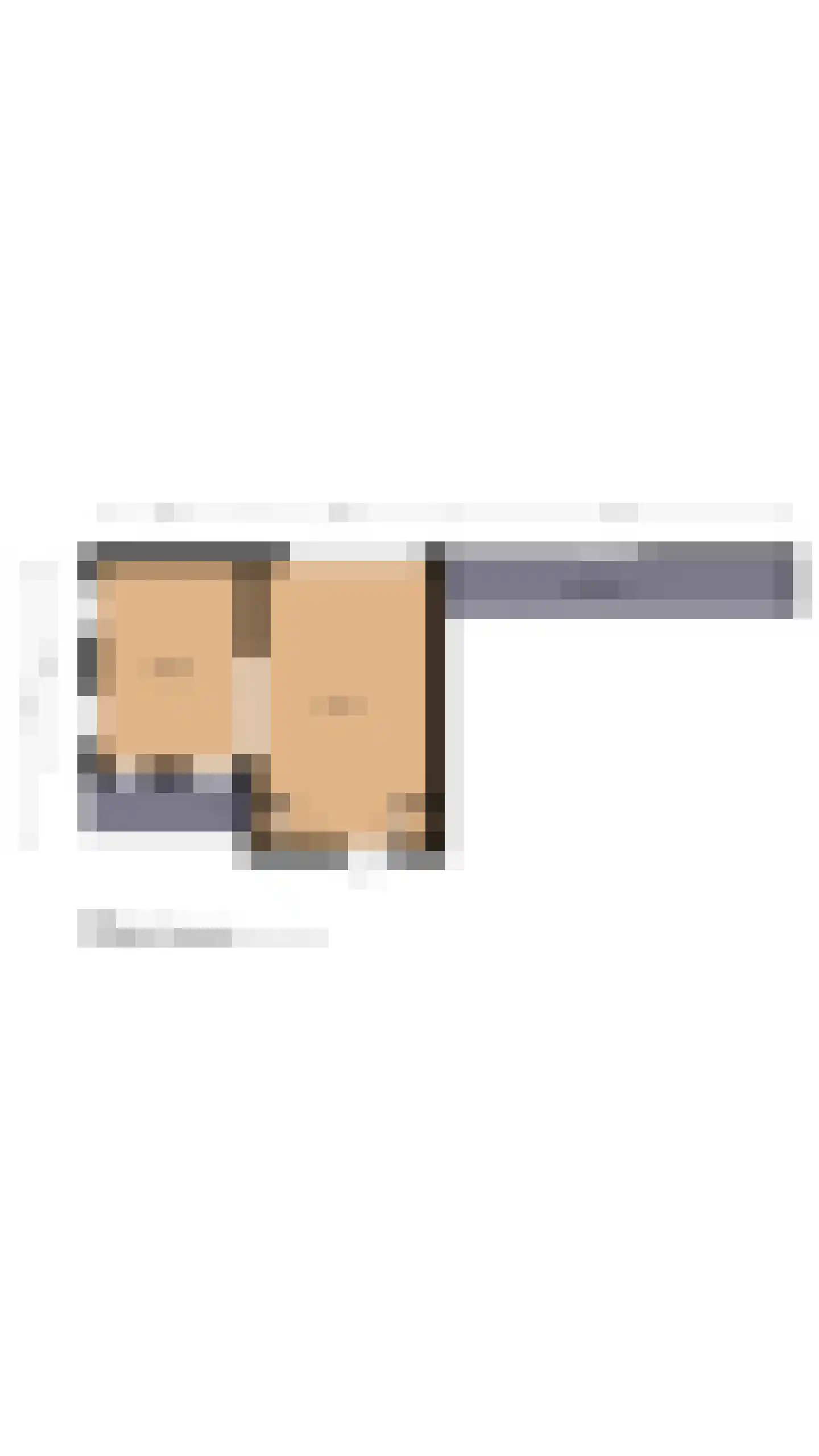 Zonnegaarde 73 Zoeterwoude thumbnail 38