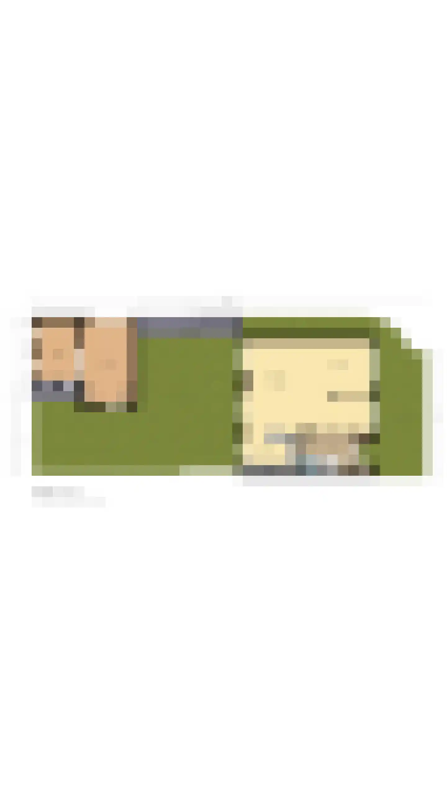 Zonnegaarde 73 Zoeterwoude thumbnail 40