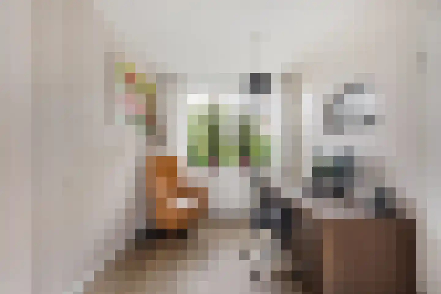 Zonnegaarde 73 Zoeterwoude thumbnail 7