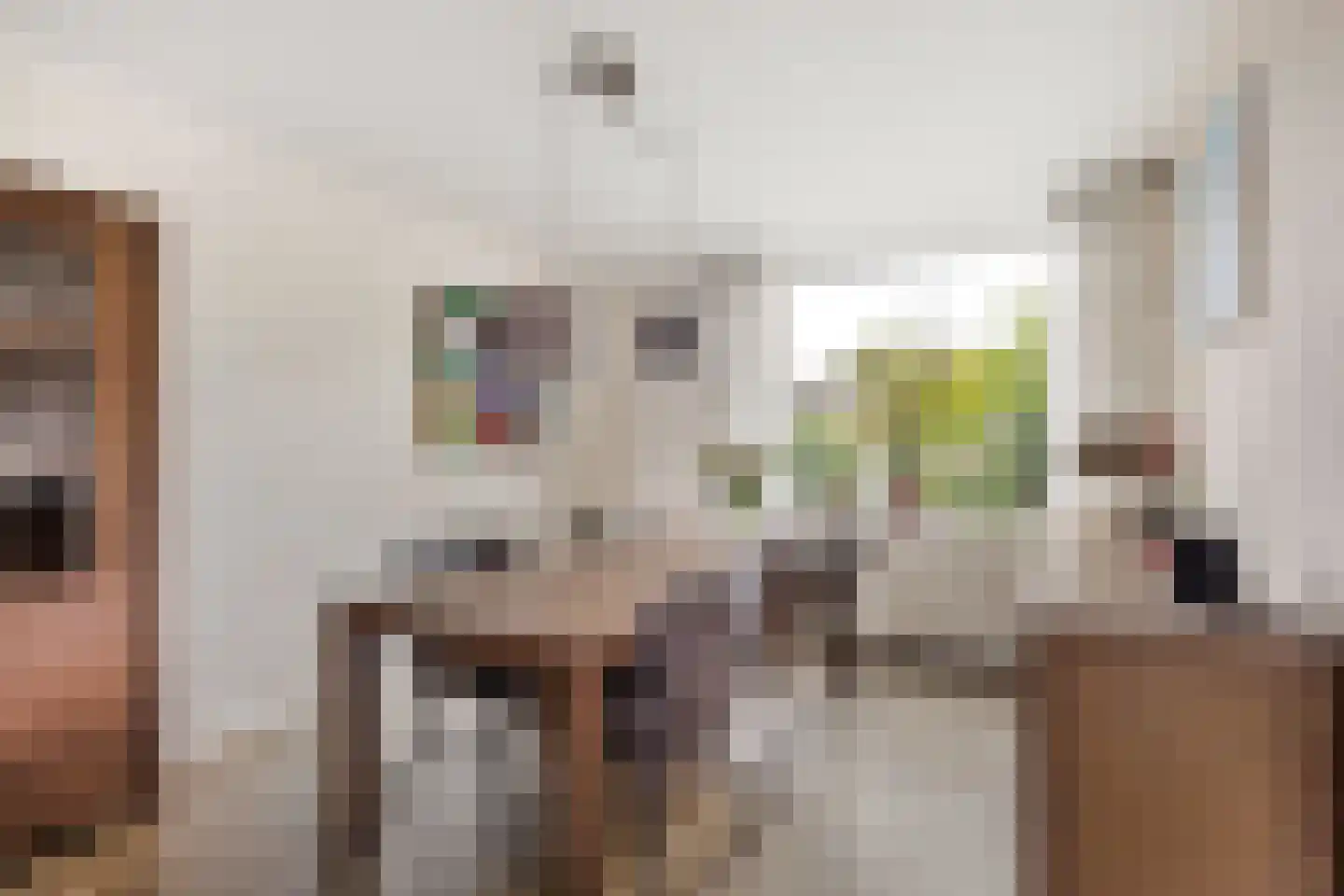 Zonnegaarde 73 Zoeterwoude thumbnail 8