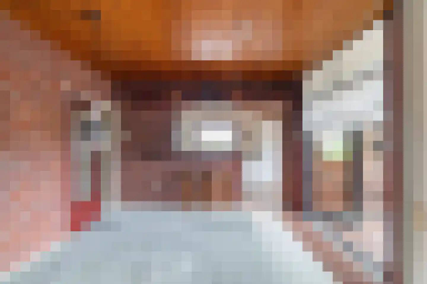 Zonnegaarde 83 Zoeterwoude thumbnail 10