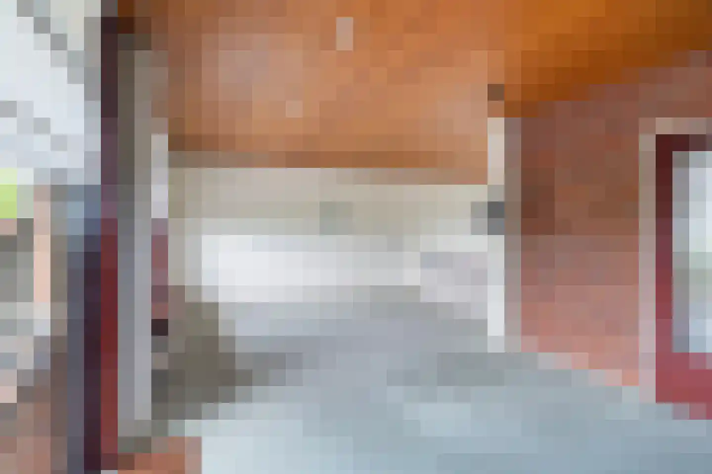 Zonnegaarde 83 Zoeterwoude thumbnail 11