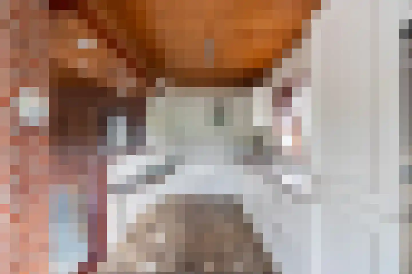 Zonnegaarde 83 Zoeterwoude thumbnail 12