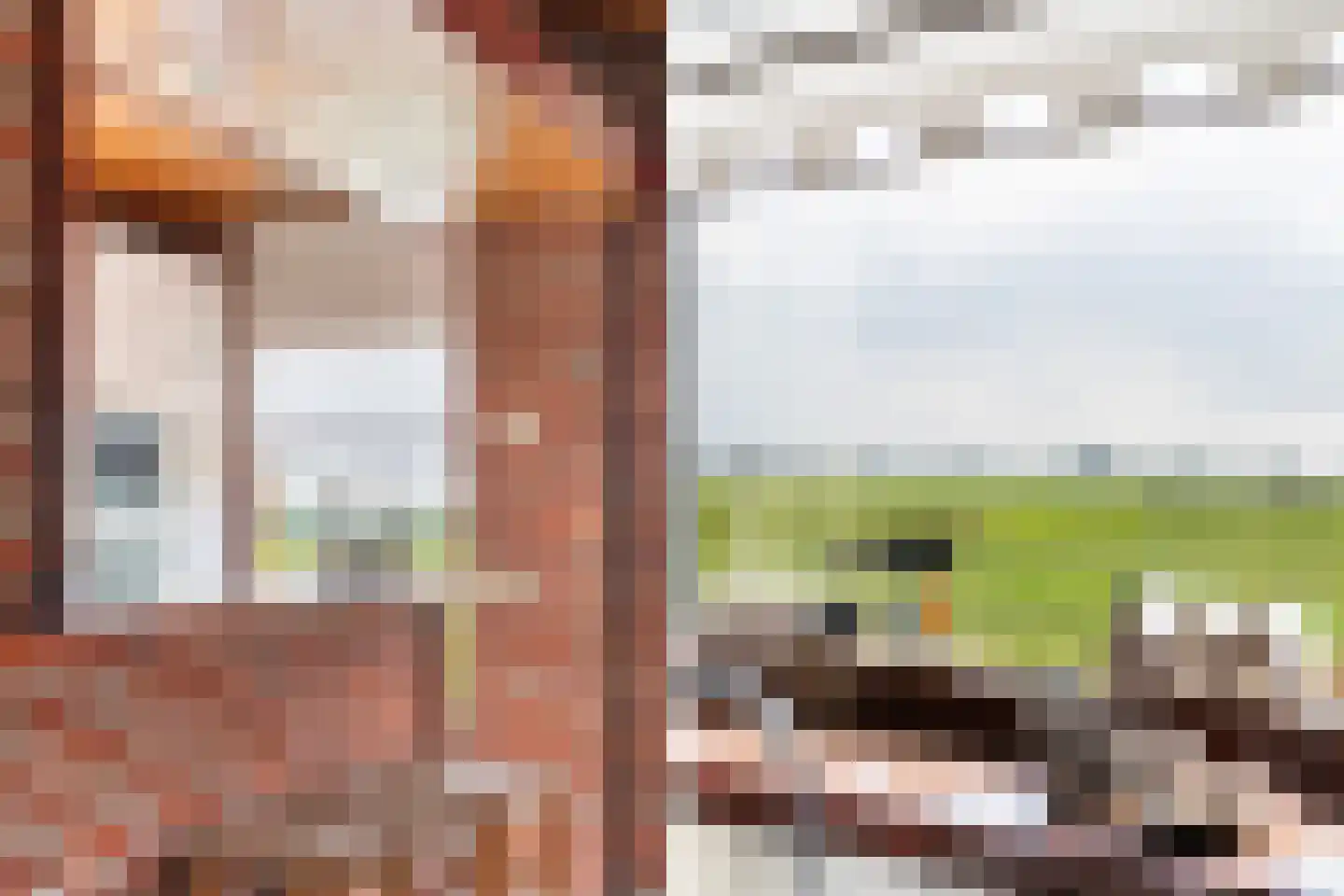 Zonnegaarde 83 Zoeterwoude thumbnail 13