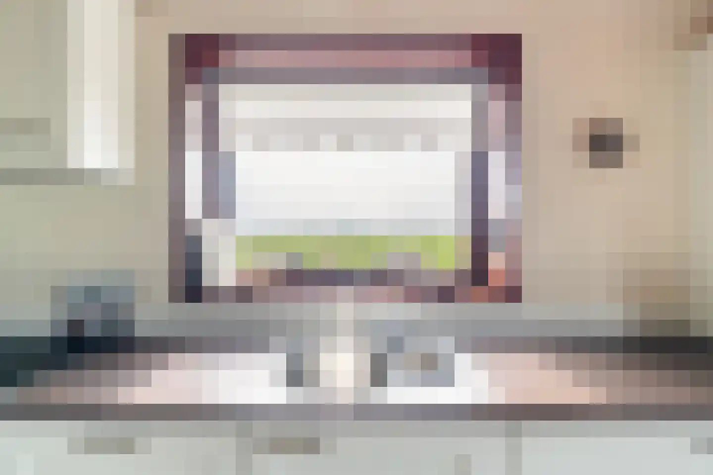 Zonnegaarde 83 Zoeterwoude thumbnail 14