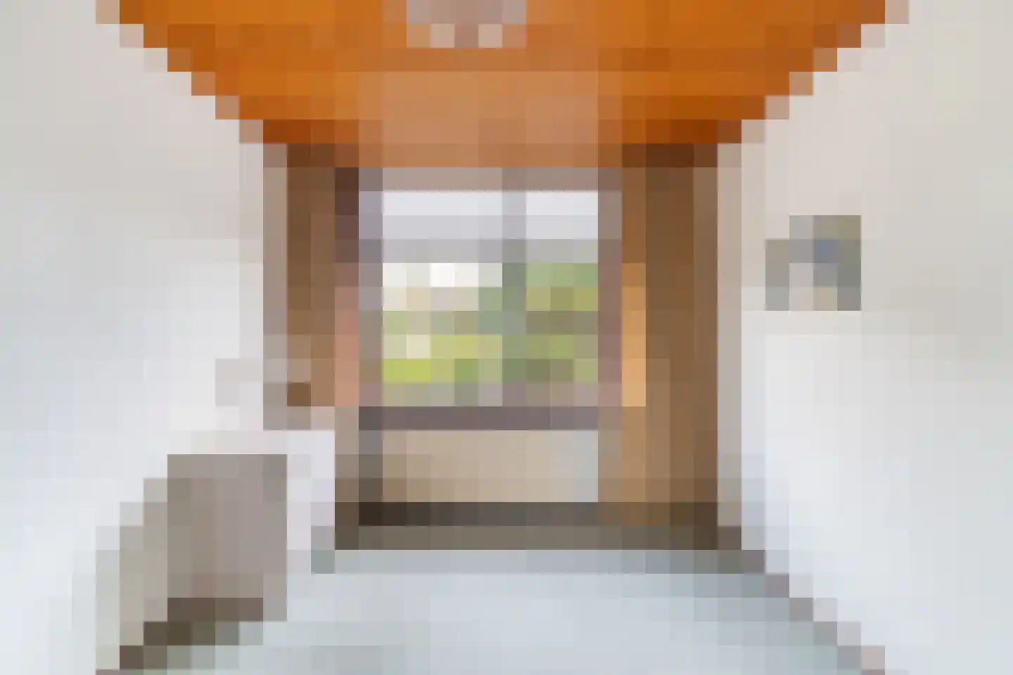 Zonnegaarde 83 Zoeterwoude thumbnail 17