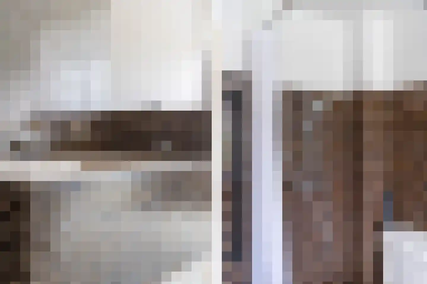 Zonnegaarde 83 Zoeterwoude thumbnail 18