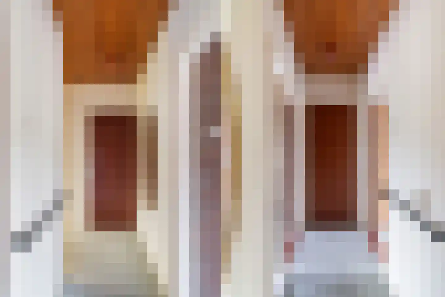Zonnegaarde 83 Zoeterwoude thumbnail 22
