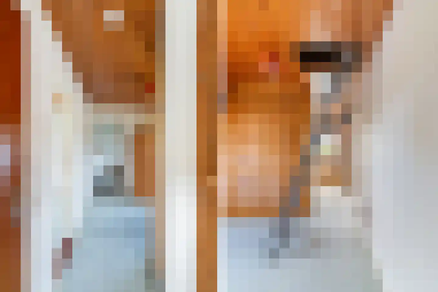 Zonnegaarde 83 Zoeterwoude thumbnail 23