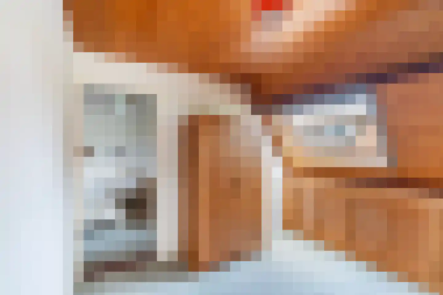 Zonnegaarde 83 Zoeterwoude thumbnail 24