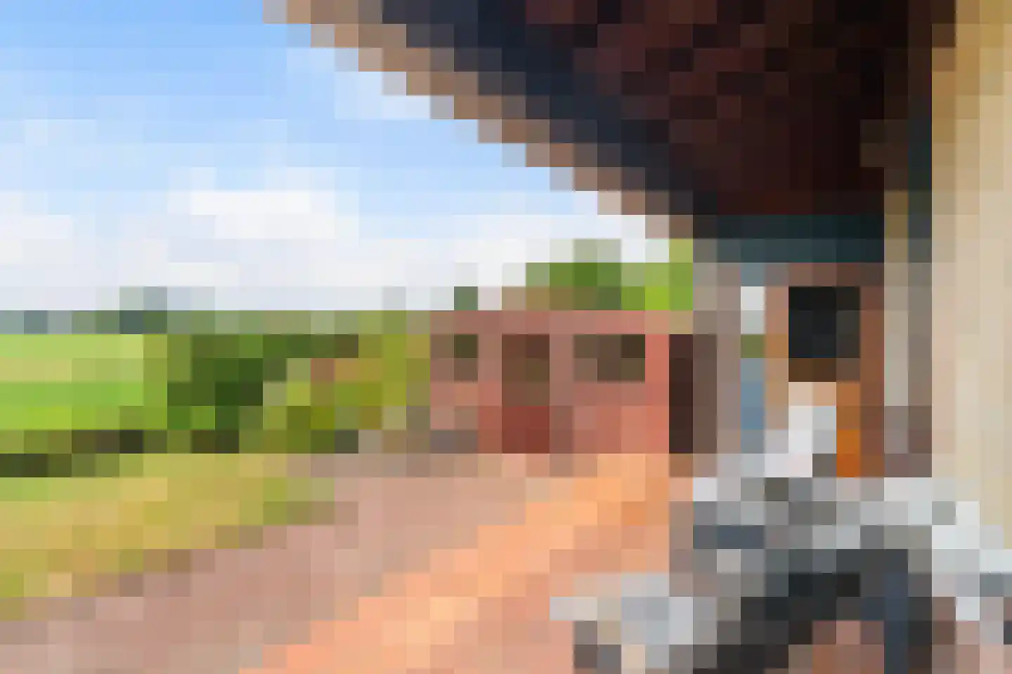 Zonnegaarde 83 Zoeterwoude thumbnail 30