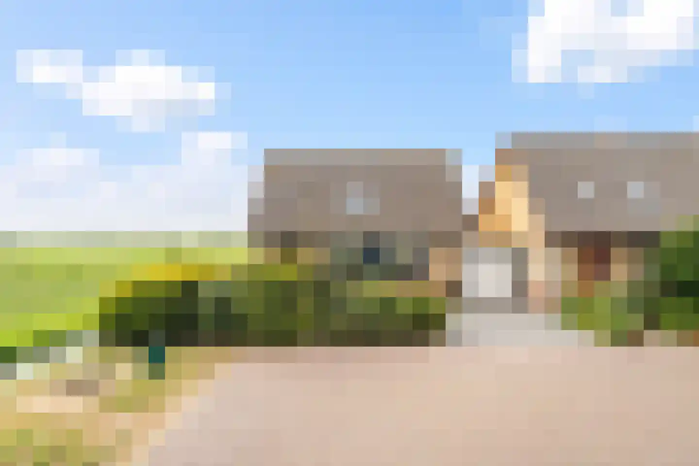 Zonnegaarde 83 Zoeterwoude thumbnail 33
