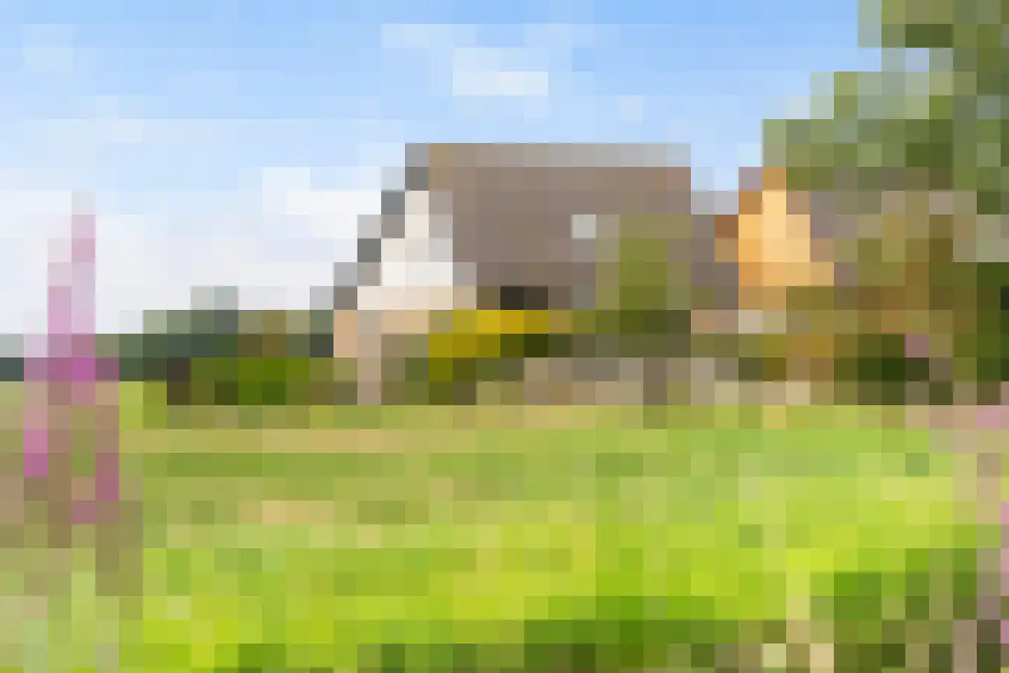 Zonnegaarde 83 Zoeterwoude thumbnail 35