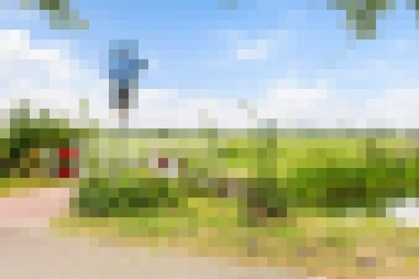 Zonnegaarde 83 Zoeterwoude thumbnail 36