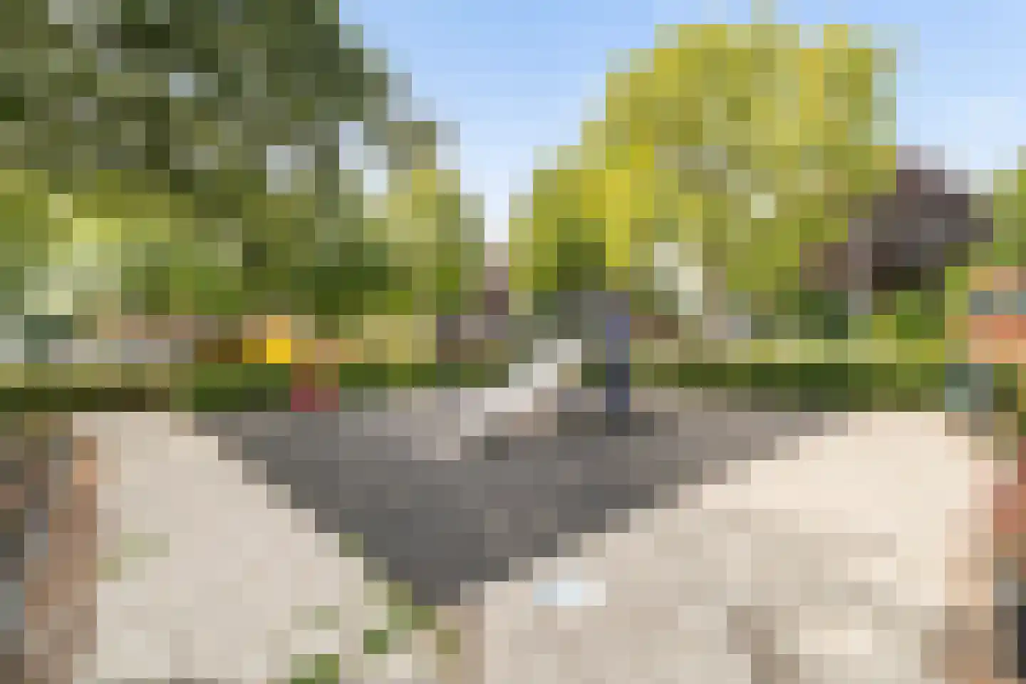 Zonnegaarde 83 Zoeterwoude thumbnail 37