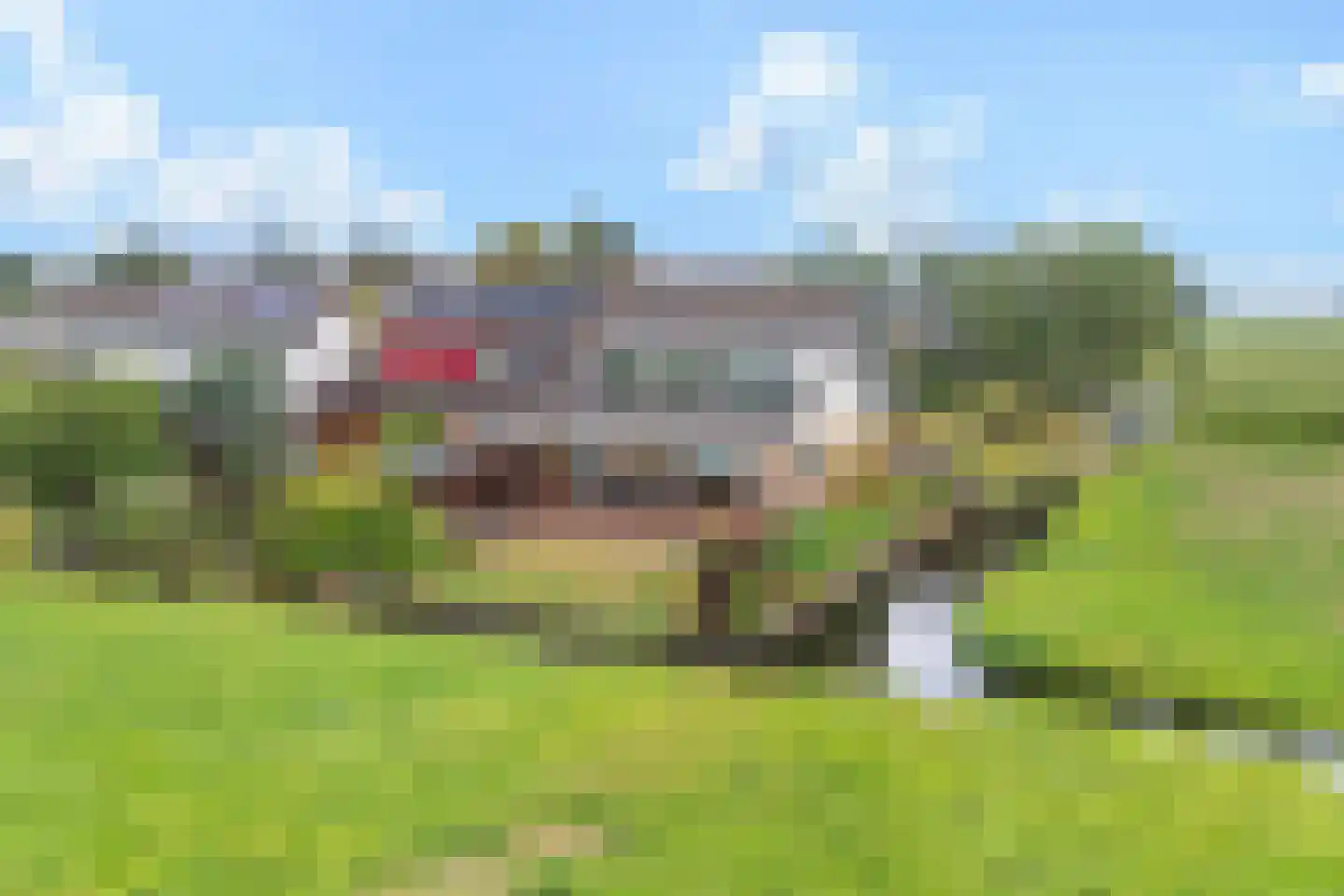 Zonnegaarde 83 Zoeterwoude thumbnail 45