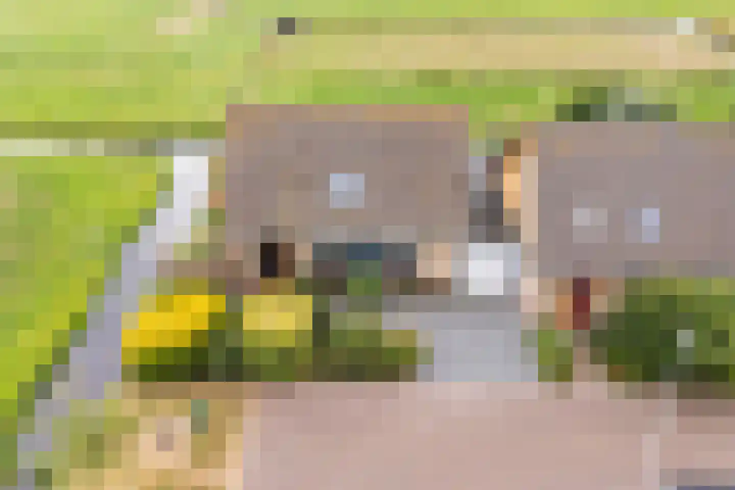 Zonnegaarde 83 Zoeterwoude thumbnail 47