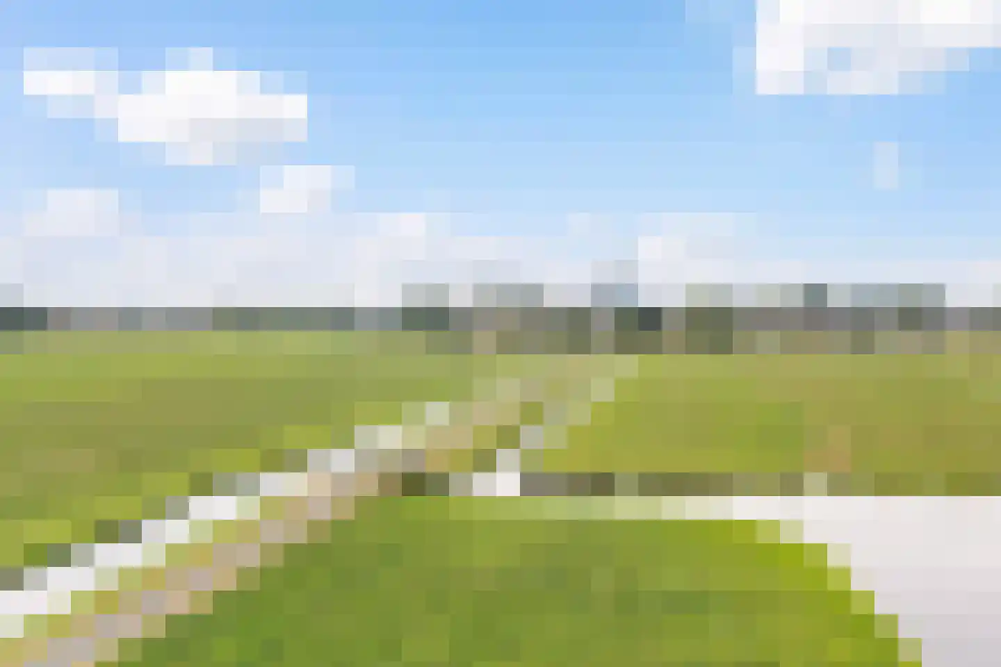 Zonnegaarde 83 Zoeterwoude thumbnail 48