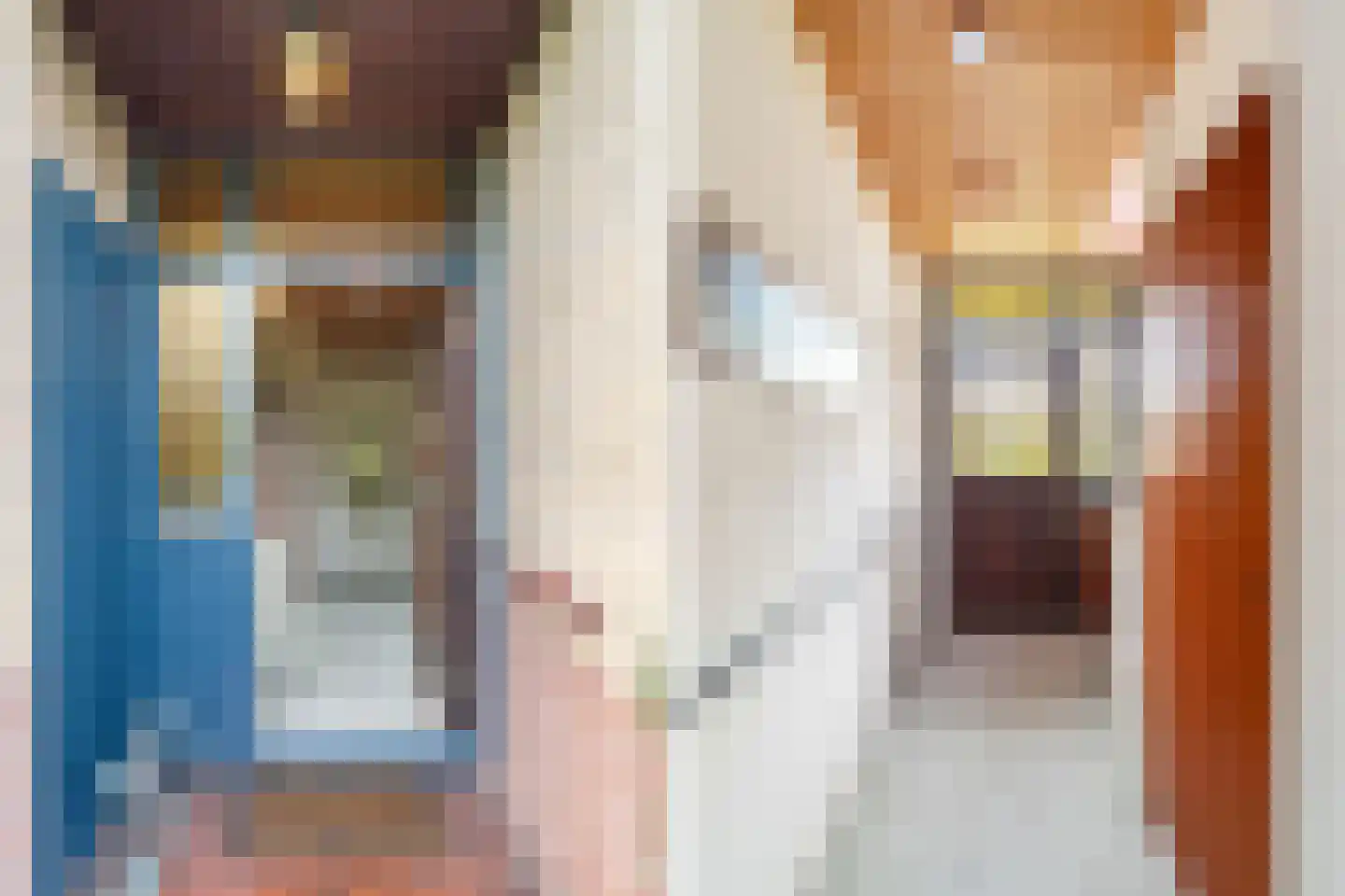 Zonnegaarde 83 Zoeterwoude thumbnail 5