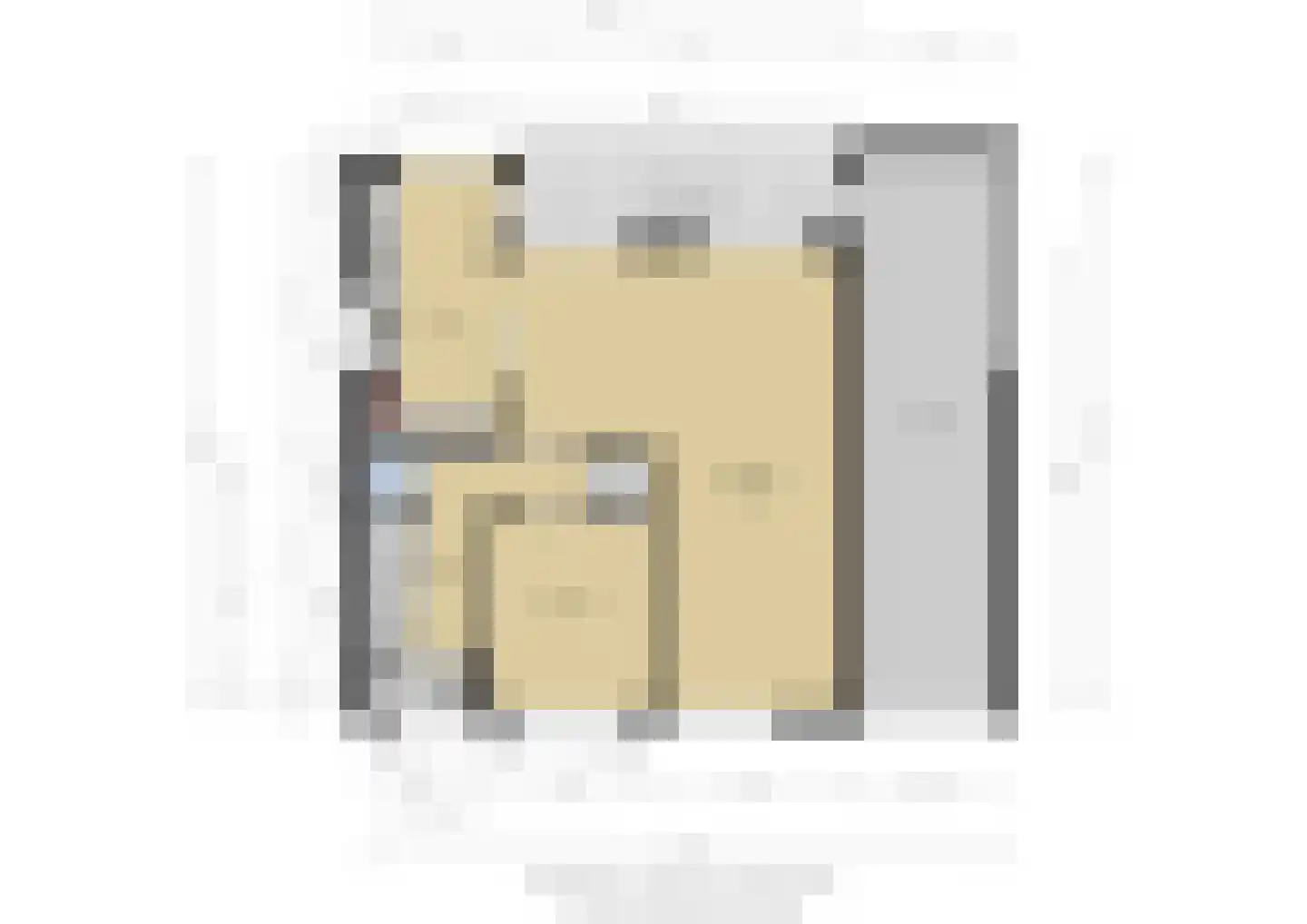 Zonnegaarde 83 Zoeterwoude thumbnail 50