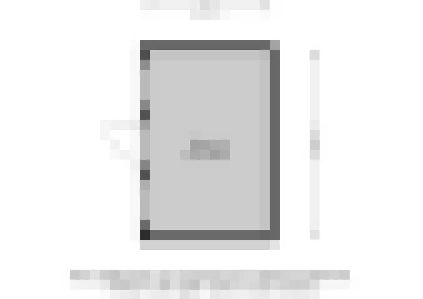 Zonnegaarde 83 Zoeterwoude thumbnail 51