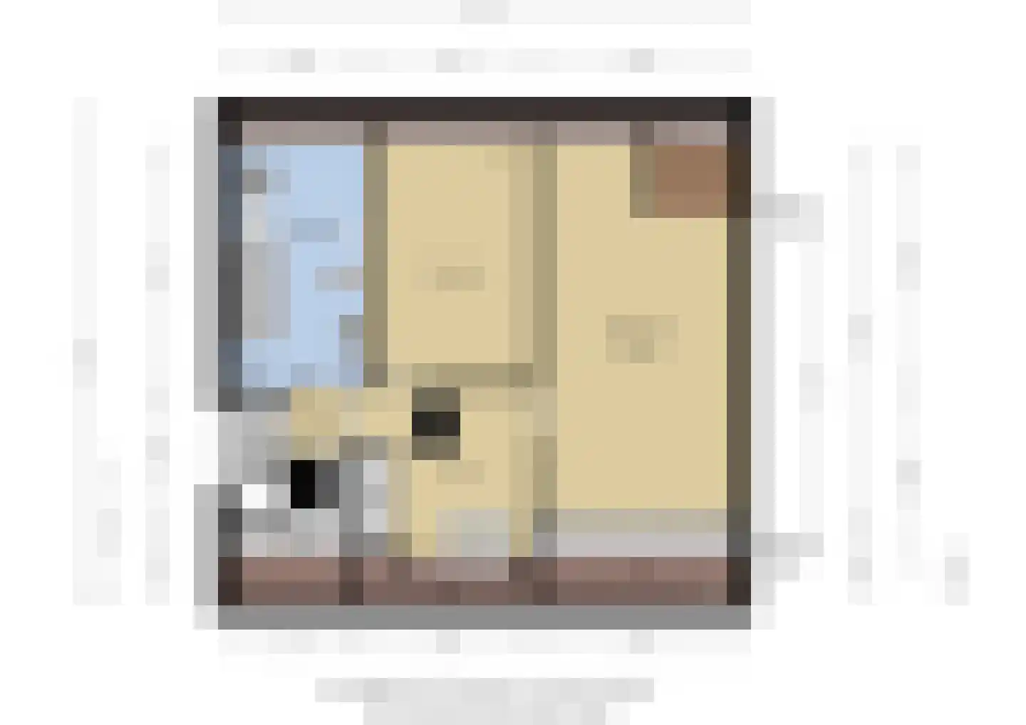 Zonnegaarde 83 Zoeterwoude thumbnail 52