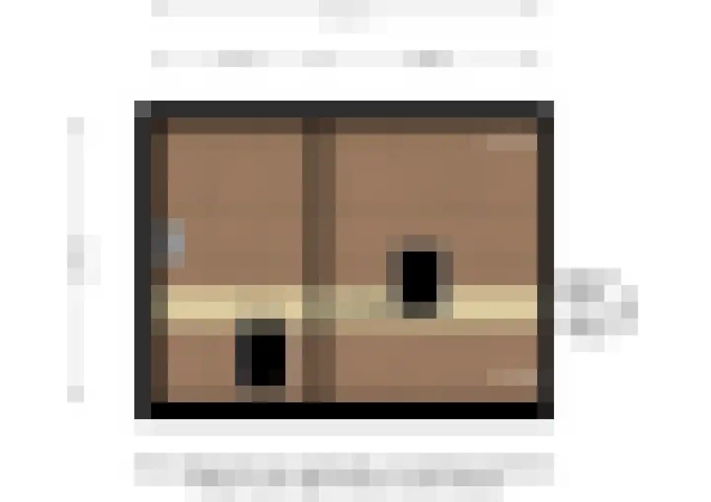 Zonnegaarde 83 Zoeterwoude thumbnail 53
