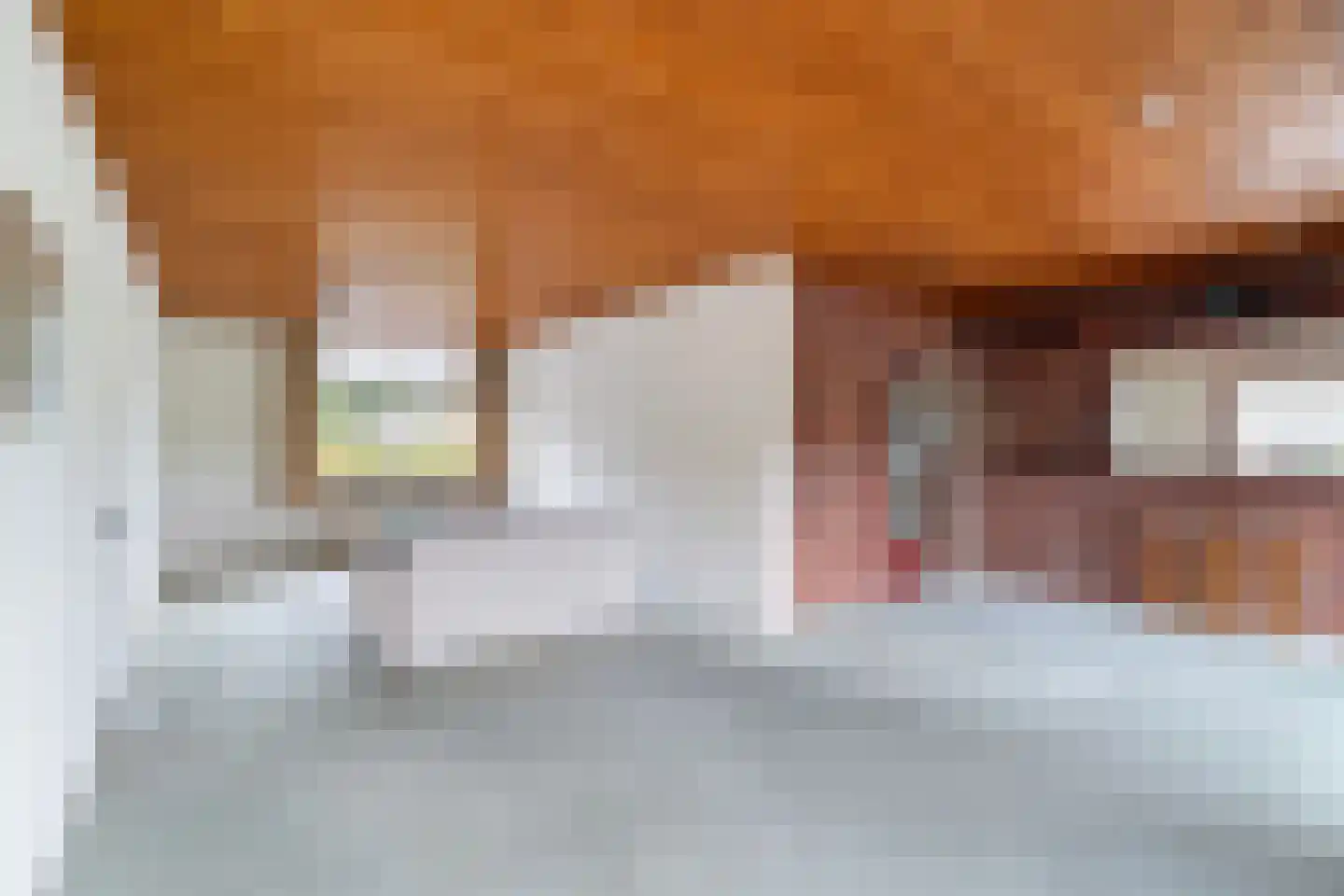 Zonnegaarde 83 Zoeterwoude thumbnail 7