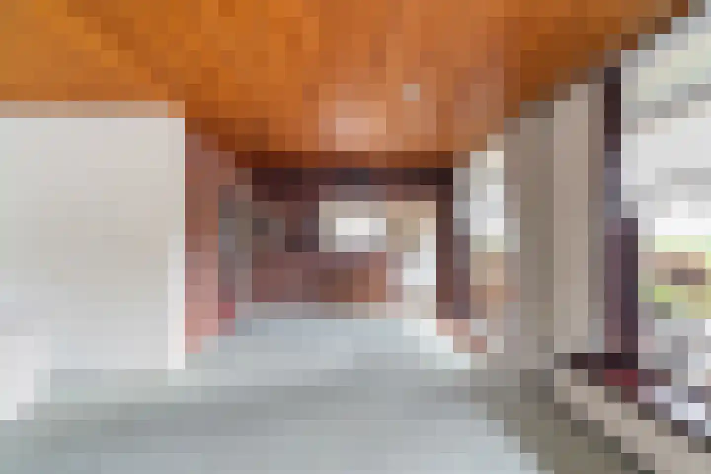 Zonnegaarde 83 Zoeterwoude thumbnail 9
