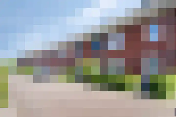 Zonneglans 4 Boxtel thumbnail 27