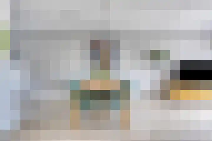 Zonneglans 4 Boxtel thumbnail 7